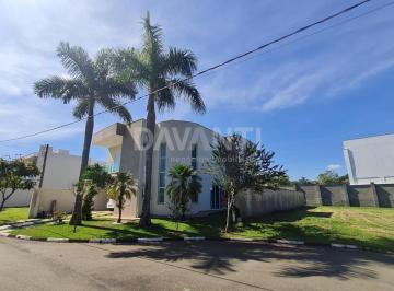 0 · Casa à venda no Condomínio Residencial Nova Holanda em Holambra na Davanti Imóve