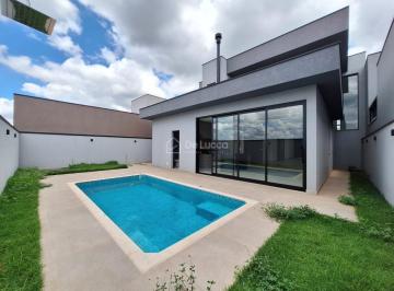 0 · casa à venda em Parque Brasil 500