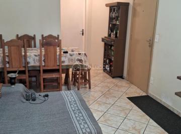 0 · apartamento á venda e para aluguel em Jardim Paulicéia
