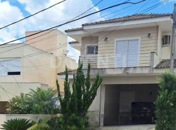 0 · Residencial Colina dos Coqueiros na Davanti Imóveis.
