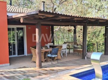 0 · Condomínio Clube de Campo Valinhos na Davanti Imóveis.