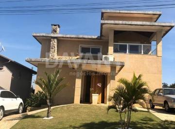 0 · casa à venda em Condomínio Delle Stelle