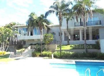0 · casa à venda em Condomínio Marambaia