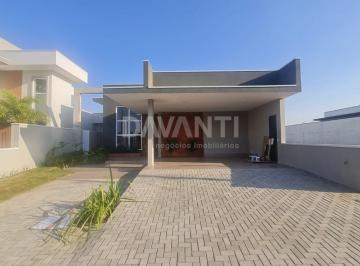 0 · Residencial Portal do Sol na Davanti Imóveis.