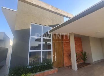 0 · Residencial Portal do Sol na Davanti Imóveis.