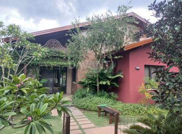 0 · Casa à venda no Clube de Campo Valinhos na Davanti Imóveis.