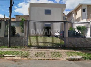 0 · Casa à venda no Residencial Lumen em Campinas na Davanti Imóveis.