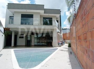 0 · Condomínio São Lourenço em Valinhos na Davanti Imóveis.