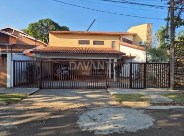 0 · Casa à venda na Cidade Universitária na Davanti Imóveis.