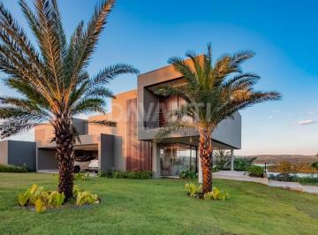 0 · Casa à venda no Condomínio Le Portier Nautic Residence em Piedade na Davanti Imó