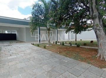 0 · Casa para locação no Condomínio Estância Marambaia em Vinhedo na Davanti Imóveis