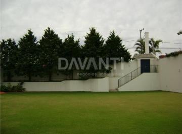 0 · Condomínio Marambaia na Davanti Imóveis.