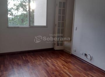 0 · apartamento à venda em Conjunto Residencial Parque Bandeirantes