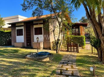 0 · Condomínio Clube de Campo Valinhos na Davanti Imóveis.