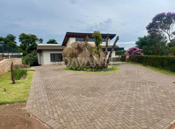 0 · Casa à venda no Clube de Campo em Valinhos na Davanti Imóveis.