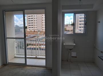0 · apartamento à venda em Vila Palácios
