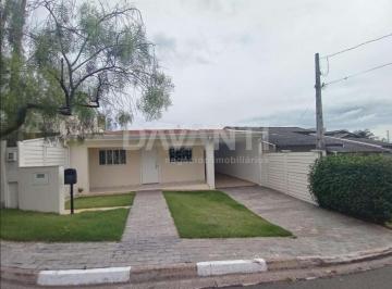 0 · Residencial Colina dos Coqueiros na Davanti Imóveis.