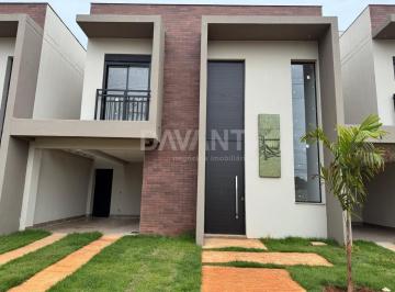 0 · Casa à venda no Condomínio Villa Arte 28 em Vinhedo na Davanti Imóveis.