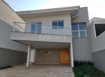 0 · Residencial Colina dos Coqueiros na Davanti Imóveis.
