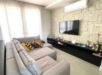 0 · casa à venda em Condominio Bella Guarda Del Bosco