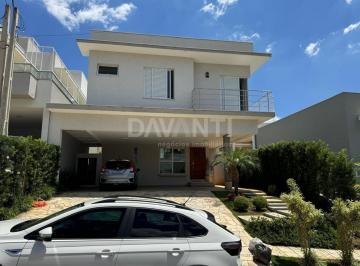 0 · Condomínio Le Village em Valinhos na Davanti Imóveis.