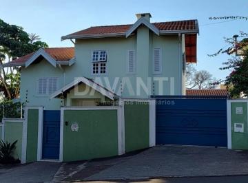 0 · casa à venda em Cidade Universitária