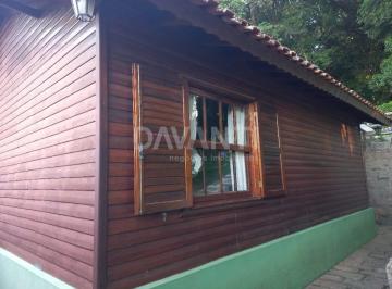 0 · Casa à venda no Clube de Campo em Valinhos na Davanti Imóveis.
