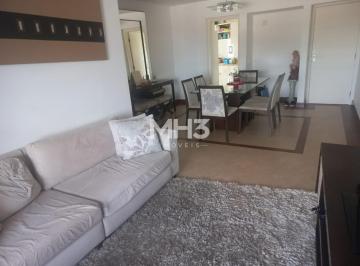 0 · apartamento à venda em Jardim Chapadão