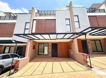 0 · Casa à venda na Chácara Primavera em Campinas na Davanti Imóveis.