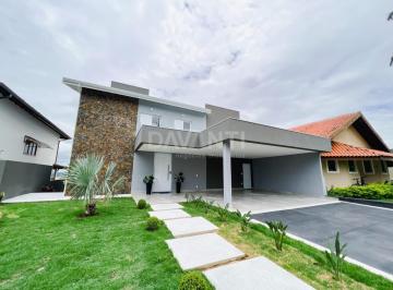 0 · casa à venda em Condomínio Alpes de Vinhedo