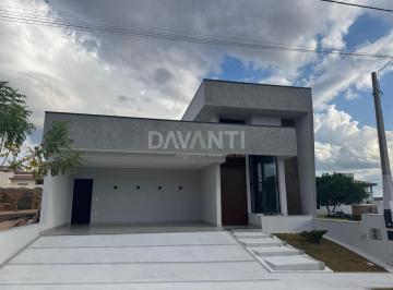 0 · Casa à venda no Jardim de Mônaco em Hortolândia na Imobiliária Davanti.