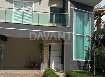 0 · Condomínio Jardim de Mônaco em Hortolândia na Davanti Imóveis.