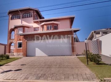 0 · casa à venda em Condomínio Marambaia