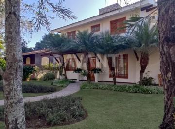 0 · casa à venda em Condomínio Marambaia