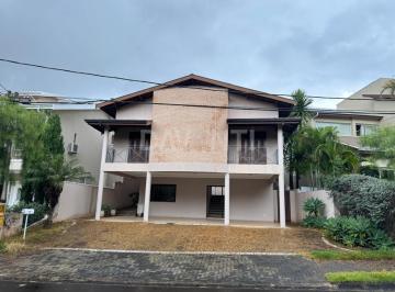 0 · casa á venda e para aluguel em Condomínio Florada da Mata