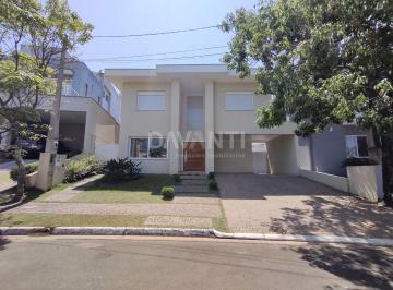 0 · Casa à venda no Residencial Canterville em Valinhos na Davanti Imóveis.