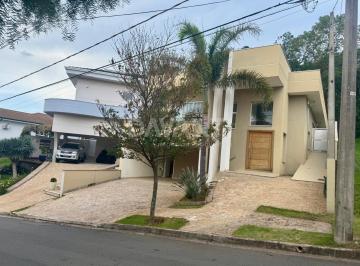 0 · Casa para venda e locação no Condomínio Portal do Jequitibá em Valinhos na Davan