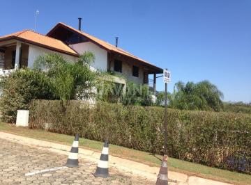 0 · casa á venda e para aluguel em Chácara Santa Margarida