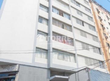 0 · apartamento à venda em Centro