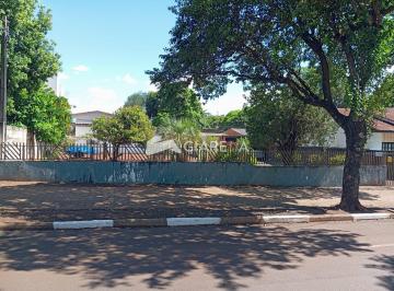 Terreno · 626m² · Terreno à venda em excelente localização no JARDIM PANCERA, TOLEDO - PR