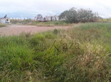 Terreno · 2250m² · Terreno 2.550 mts de esquina perfeito para posto de combustiveis - Farmácia
