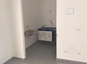 Casa · 156m² · 5 Quartos · 2 Vagas · Casa Térrea em São José dos Campos