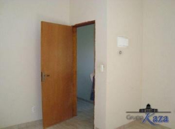 Casa · 170m² · 4 Quartos · 3 Vagas · Casa Sobrado em São José dos Campos