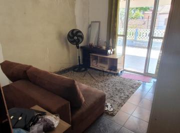 Casa · 180m² · 3 Quartos · 2 Vagas · Casa Sobrado em São José dos Campos