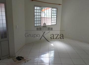 Casa · 164m² · 4 Quartos · 2 Vagas · Sobrado com 4 dormitórios , 319 m²