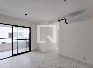 Apartamento · 60m² · 2 Quartos · 1 Vaga · Apartamento para Aluguel - Baeta Neves, 2 Quartos,  60 m2 - São Bernardo do Campo