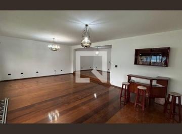 Casa · 430m² · 4 Quartos · 6 Vagas · Casa à Venda - Vila Curuça, 4 Quartos,  430 m² - Santo André