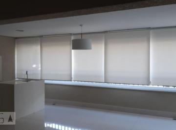 Apartamento · 151m² · 3 Quartos · 3 Vagas · Apartamento à Venda - Panamby, 3 Quartos,  151 m² - São Paulo