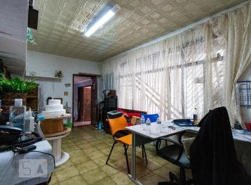 Casa · 400m² · 3 Quartos · 2 Vagas · Casa à Venda - Vila Talarico, 3 Quartos,  400 m² - São Paulo