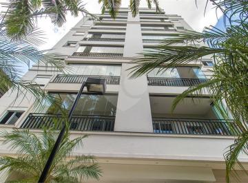 Área de Serviço · Imoveis - no Campo Belo